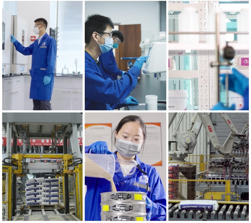 ˳ӯ����-����ƽ̨,ע�ᳩ����Ԫѡ��!