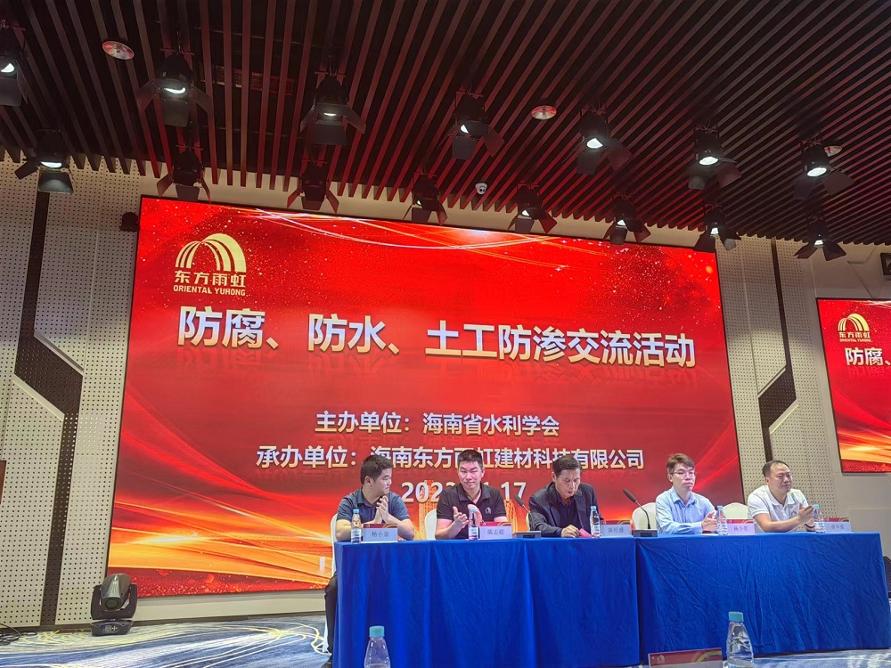 ˳ӯ����-����ƽ̨,ע�ᳩ����Ԫѡ��!