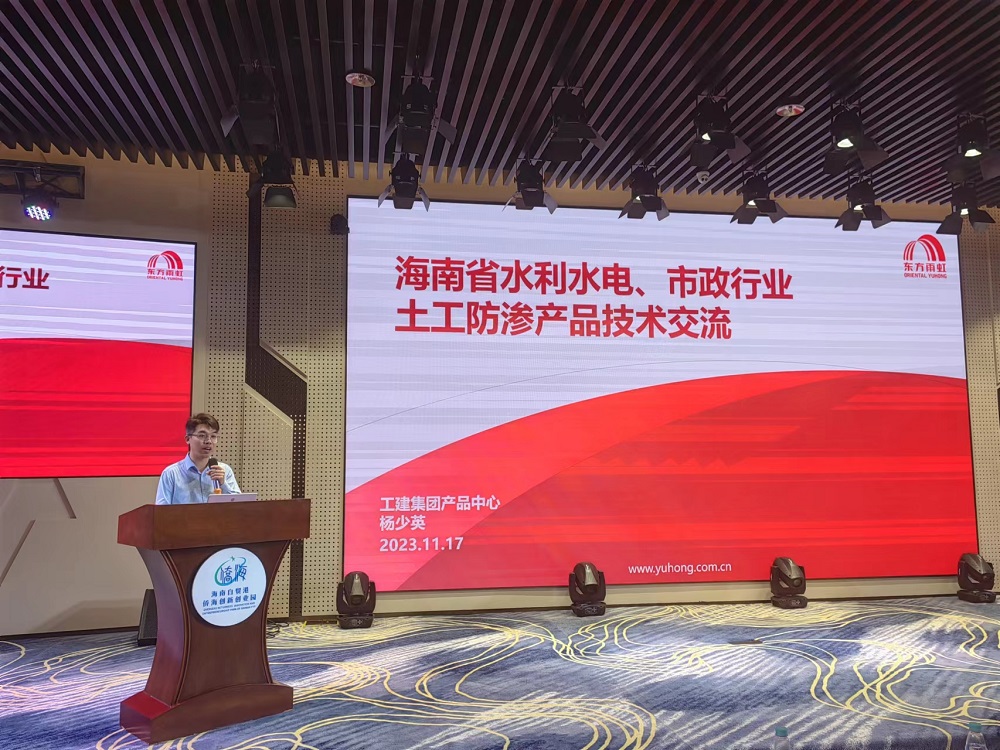 ˳ӯ����-����ƽ̨,ע�ᳩ����Ԫѡ��!