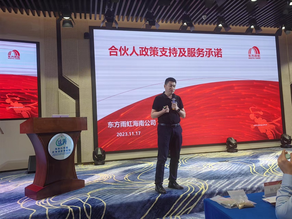 ˳ӯ����-����ƽ̨,ע�ᳩ����Ԫѡ��!