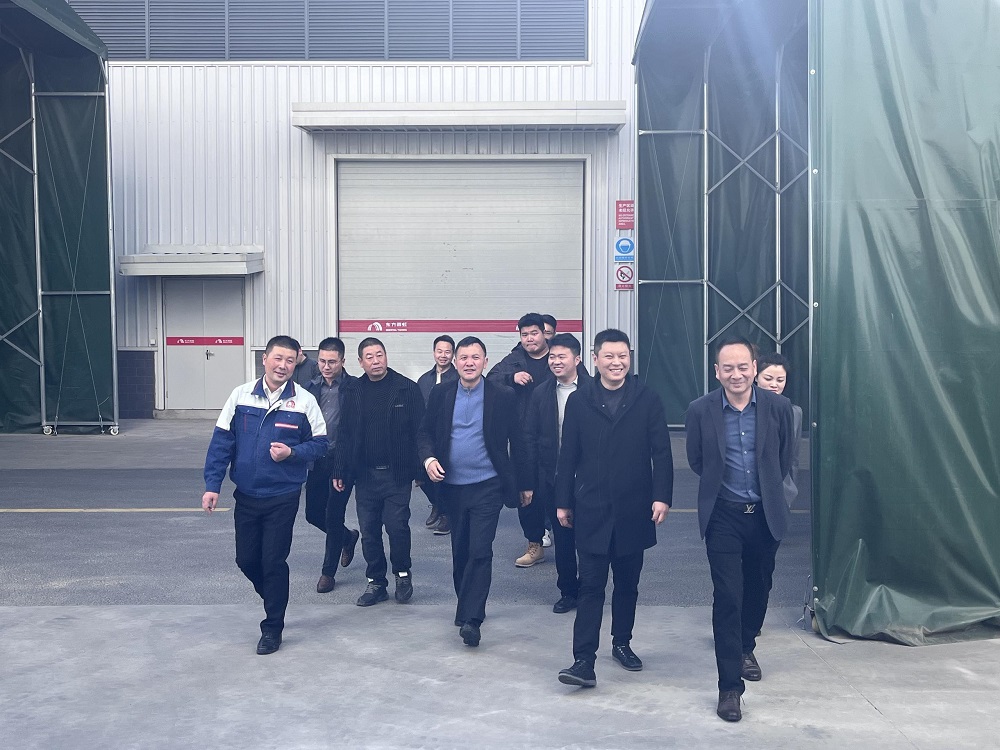 ˳ӯ����-����ƽ̨,ע�ᳩ����Ԫѡ��!