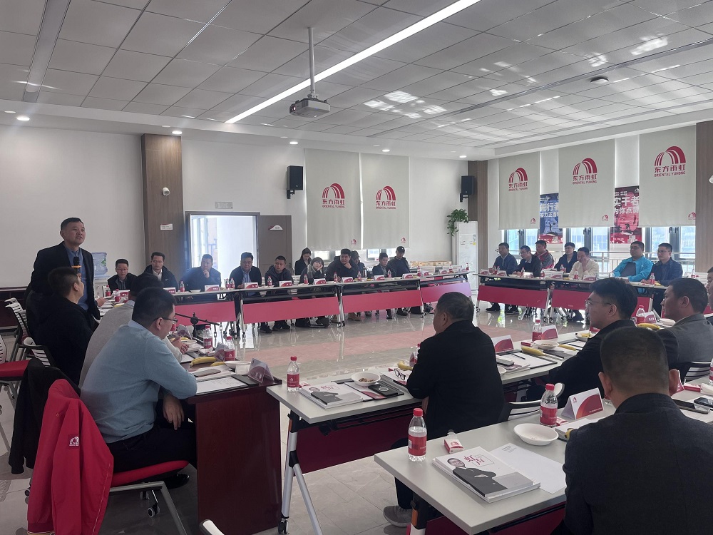 ˳ӯ����-����ƽ̨,ע�ᳩ����Ԫѡ��!