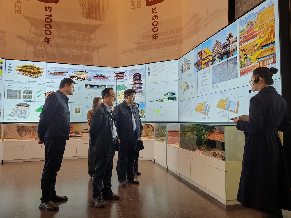 ˳ӯ����-����ƽ̨,ע�ᳩ����Ԫѡ��!