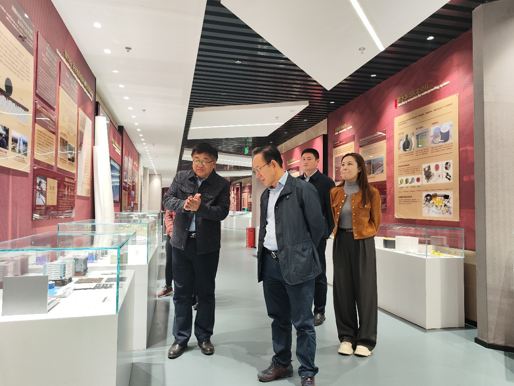 ˳ӯ����-����ƽ̨,ע�ᳩ����Ԫѡ��!