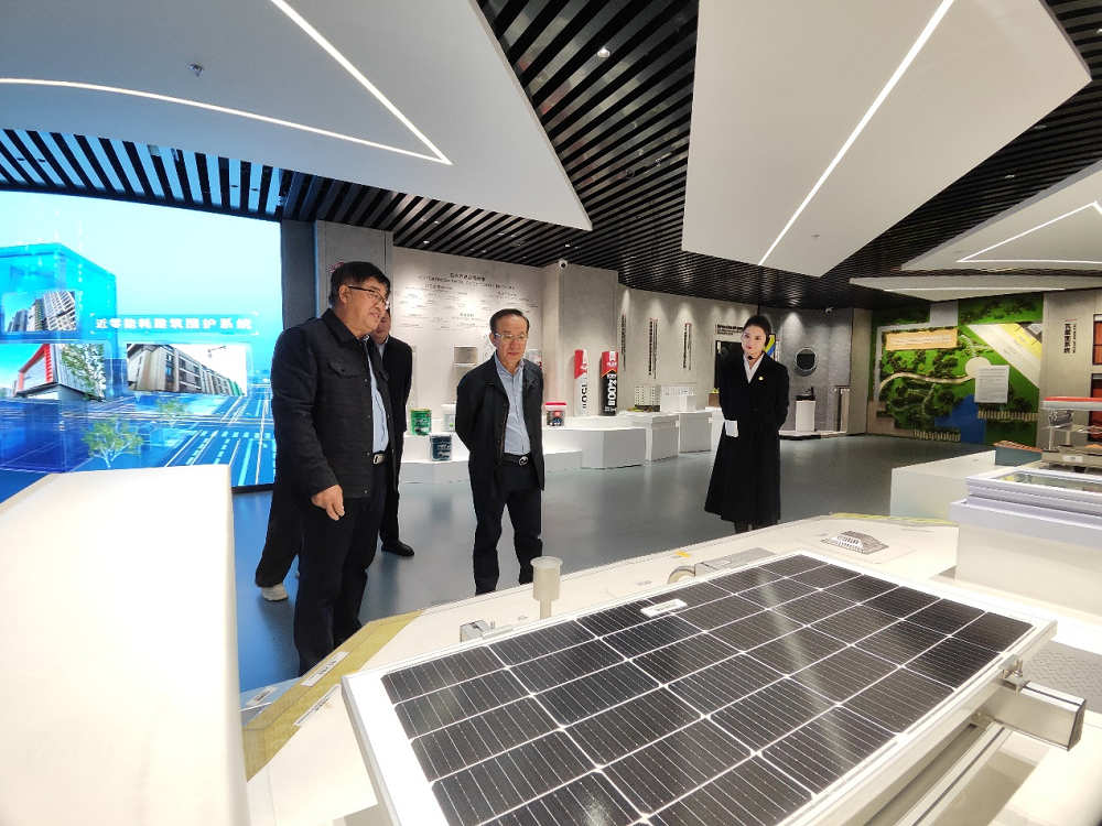 ˳ӯ����-����ƽ̨,ע�ᳩ����Ԫѡ��!