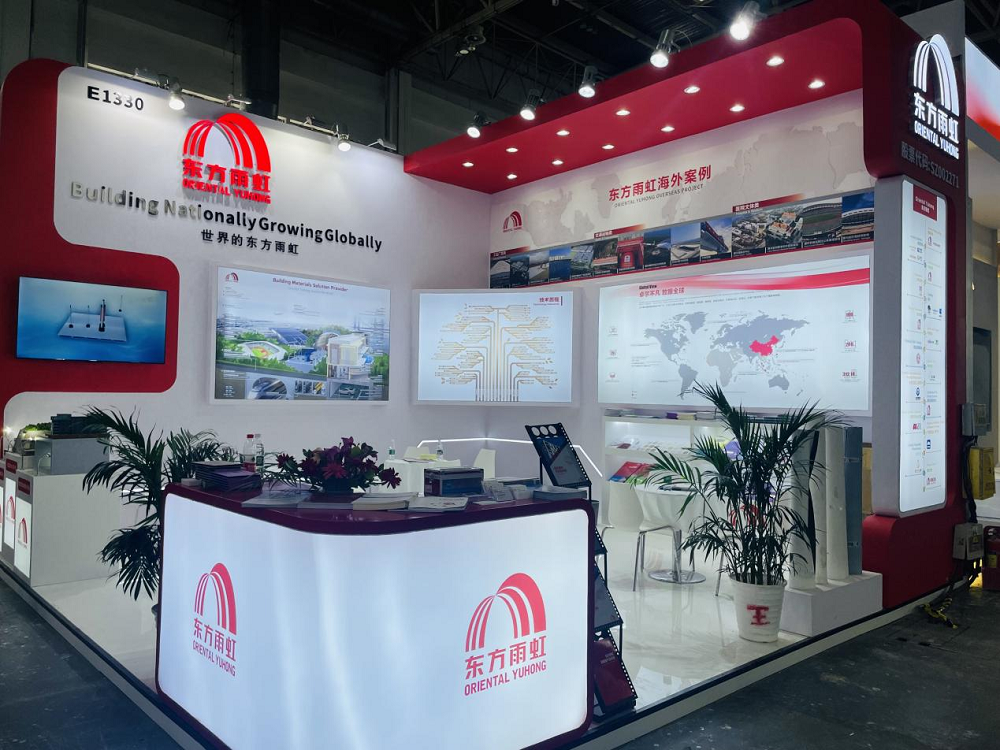 ˳ӯ����-����ƽ̨,ע�ᳩ����Ԫѡ��!