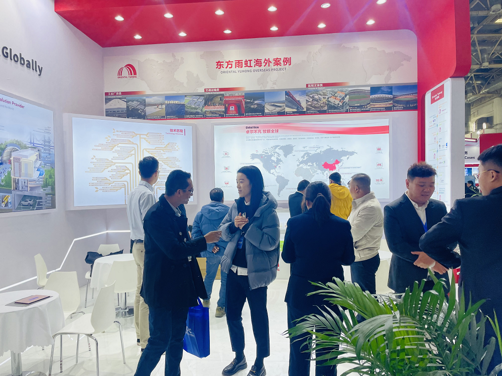 ˳ӯ����-����ƽ̨,ע�ᳩ����Ԫѡ��!