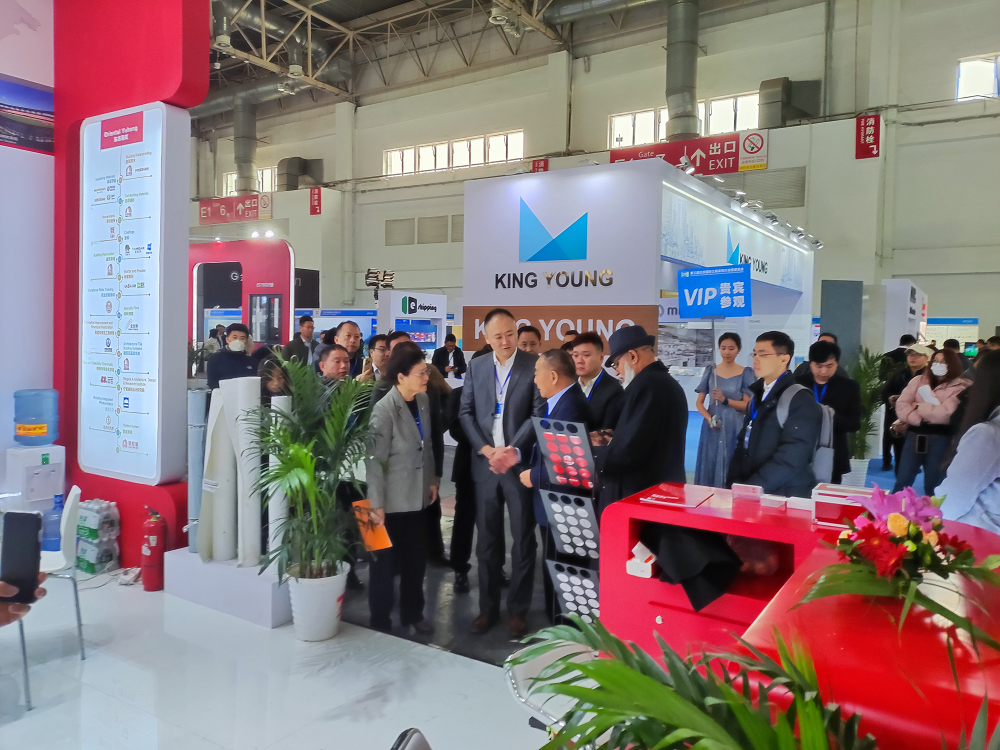 ˳ӯ����-����ƽ̨,ע�ᳩ����Ԫѡ��!