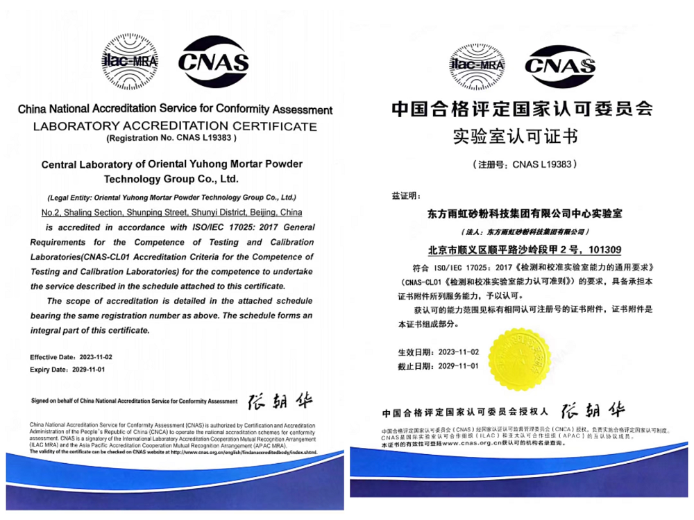 ˳ӯ����-����ƽ̨,ע�ᳩ����Ԫѡ��!