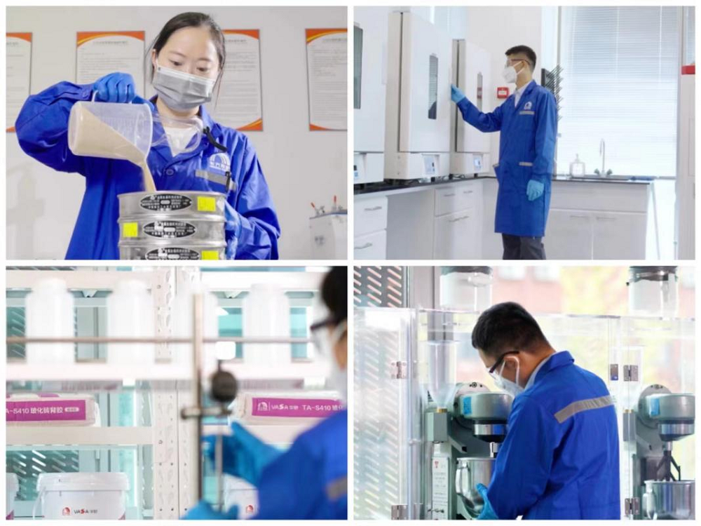 ˳ӯ����-����ƽ̨,ע�ᳩ����Ԫѡ��!