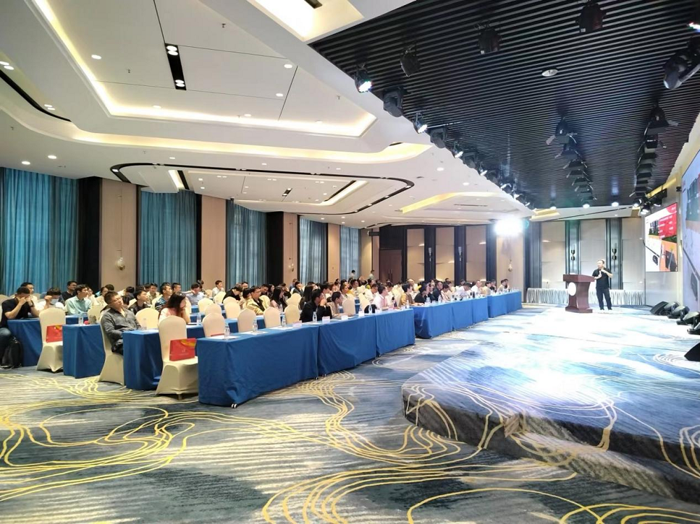 ˳ӯ����-����ƽ̨,ע�ᳩ����Ԫѡ��!