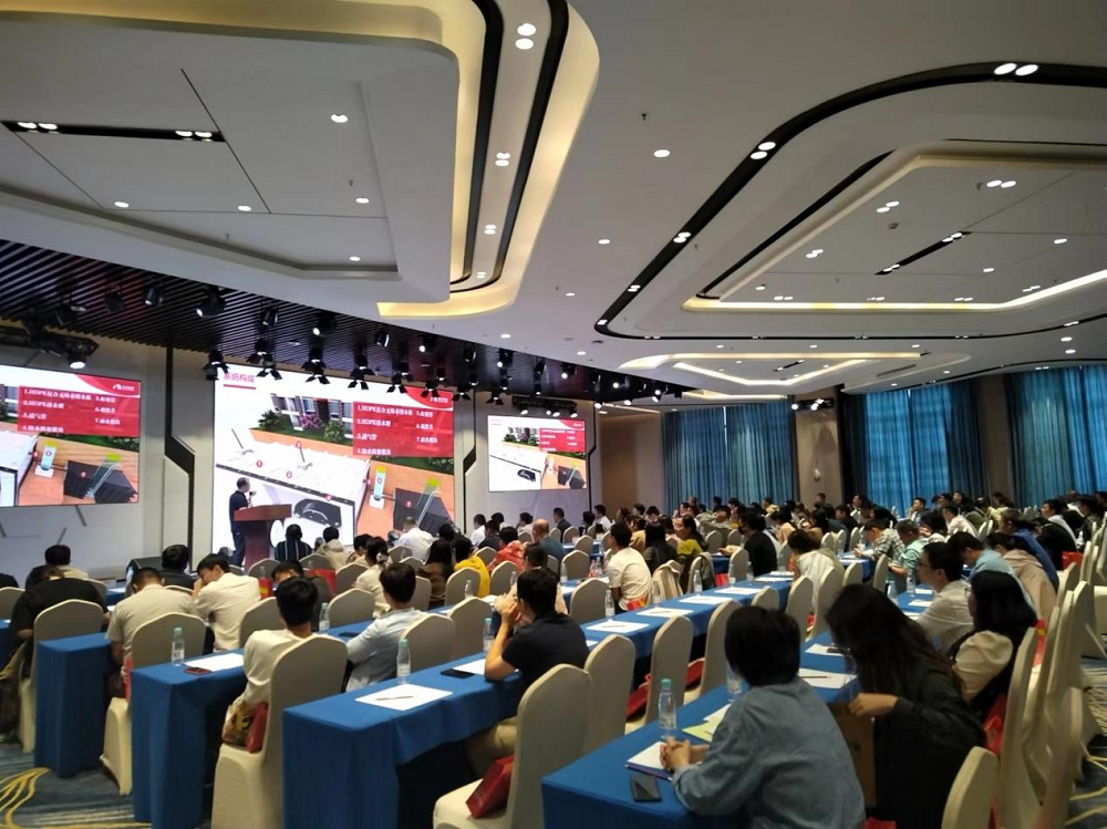 ˳ӯ����-����ƽ̨,ע�ᳩ����Ԫѡ��!