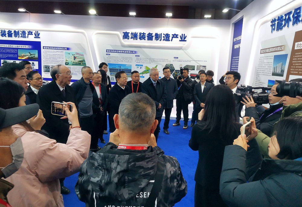 ˳ӯ����-����ƽ̨,ע�ᳩ����Ԫѡ��!