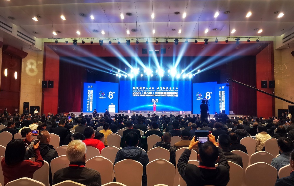 ˳ӯ����-����ƽ̨,ע�ᳩ����Ԫѡ��!