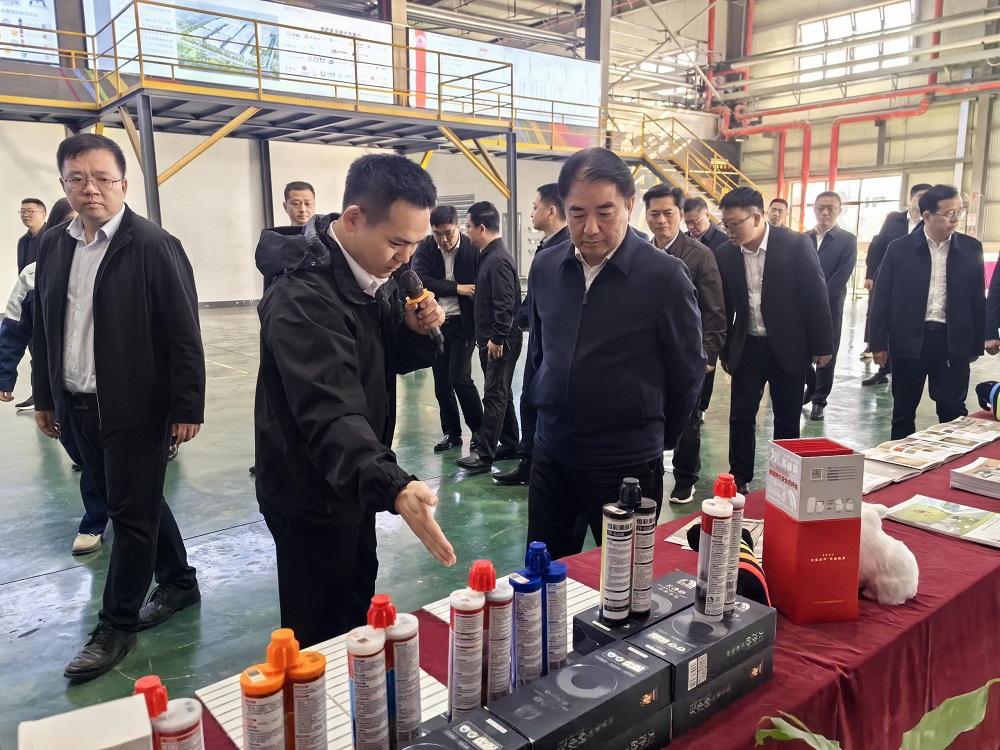 ˳ӯ����-����ƽ̨,ע�ᳩ����Ԫѡ��!