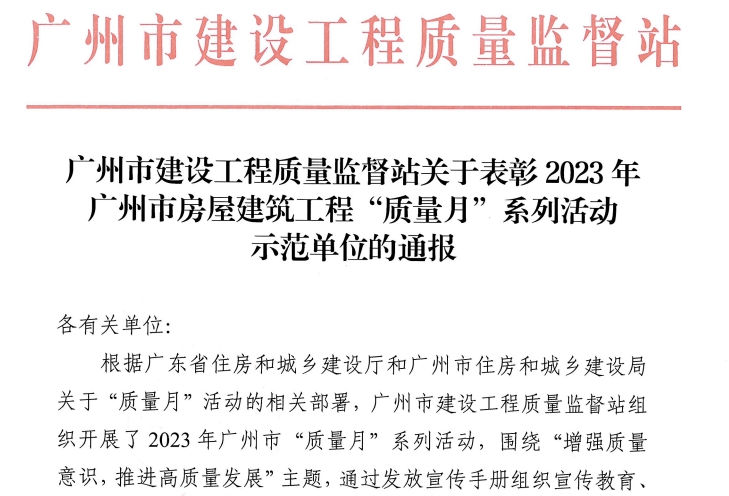 ˳ӯ����-����ƽ̨,ע�ᳩ����Ԫѡ��!