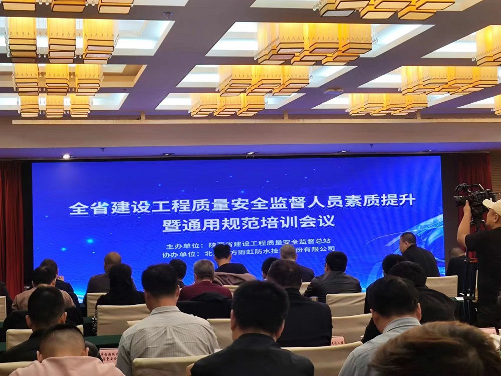 ˳ӯ����-����ƽ̨,ע�ᳩ����Ԫѡ��!