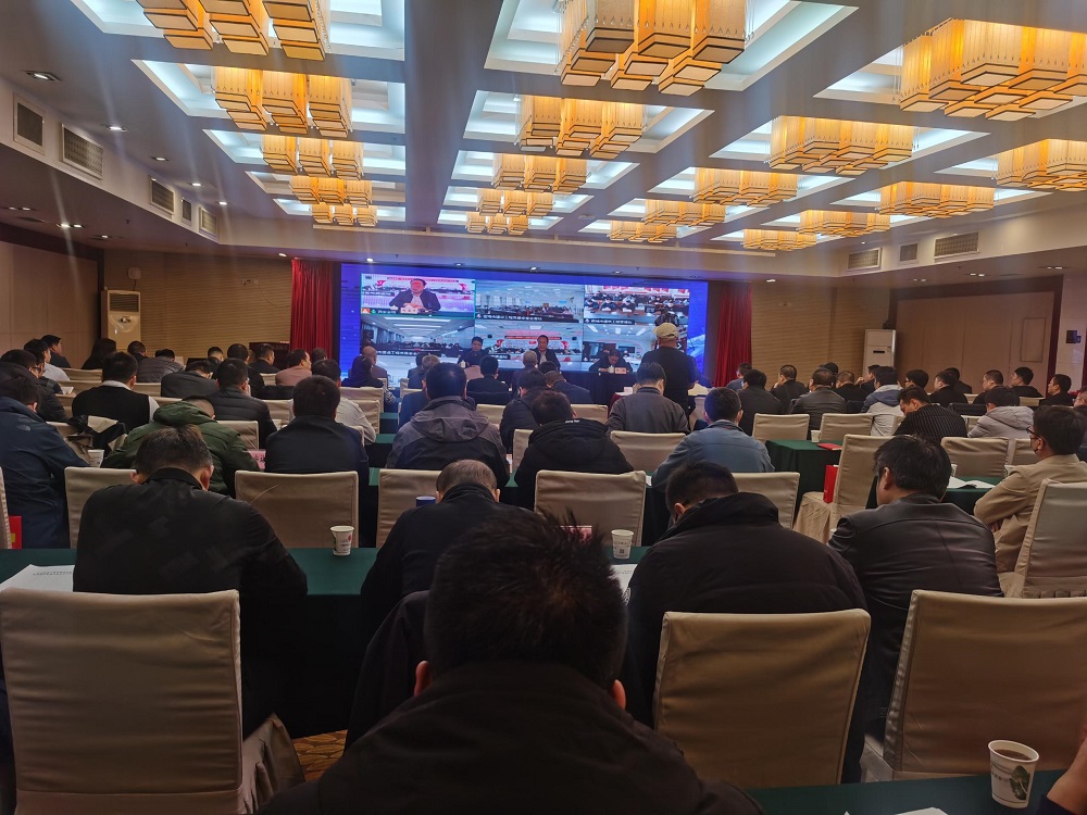 ˳ӯ����-����ƽ̨,ע�ᳩ����Ԫѡ��!