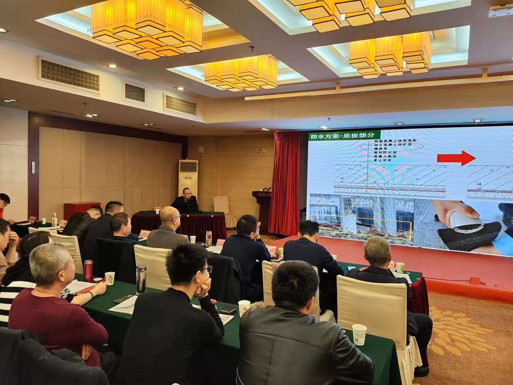 ˳ӯ����-����ƽ̨,ע�ᳩ����Ԫѡ��!