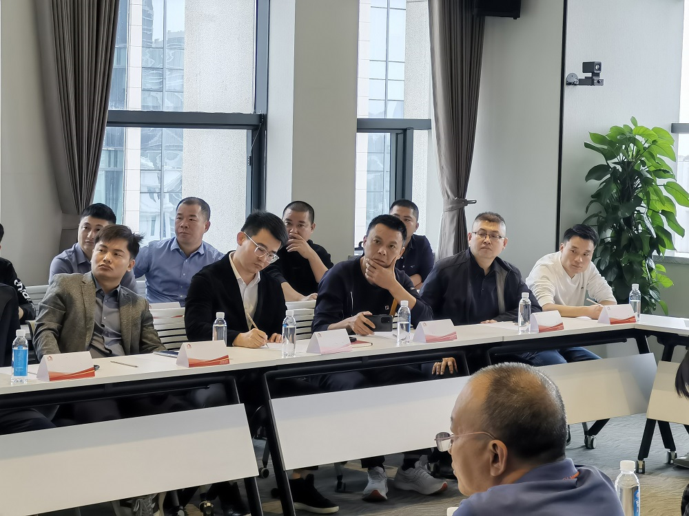 ˳ӯ����-����ƽ̨,ע�ᳩ����Ԫѡ��!