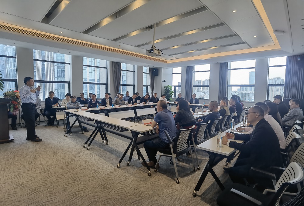 ˳ӯ����-����ƽ̨,ע�ᳩ����Ԫѡ��!