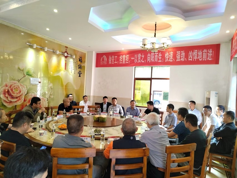 ˳ӯ����-����ƽ̨,ע�ᳩ����Ԫѡ��!