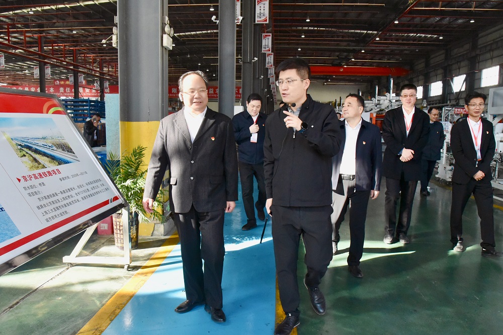 ˳ӯ����-����ƽ̨,ע�ᳩ����Ԫѡ��!