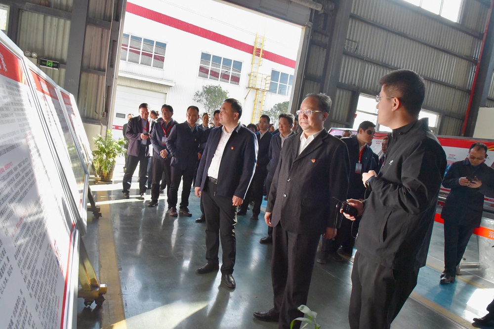 ˳ӯ����-����ƽ̨,ע�ᳩ����Ԫѡ��!