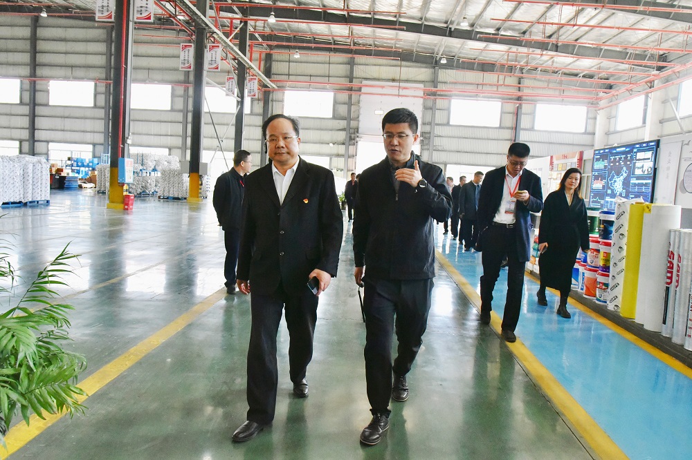 ˳ӯ����-����ƽ̨,ע�ᳩ����Ԫѡ��!