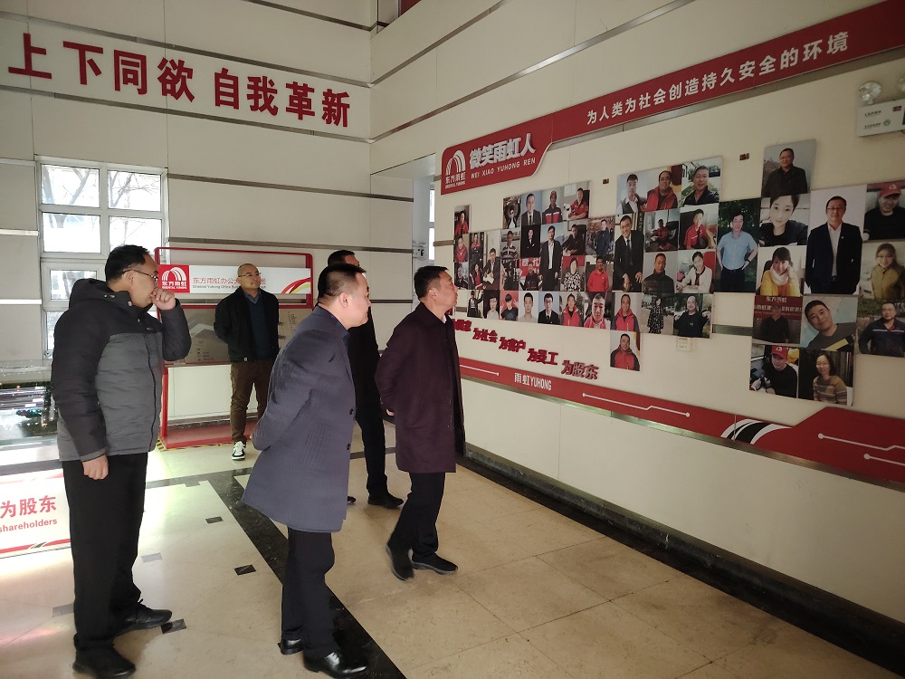 ˳ӯ����-����ƽ̨,ע�ᳩ����Ԫѡ��!