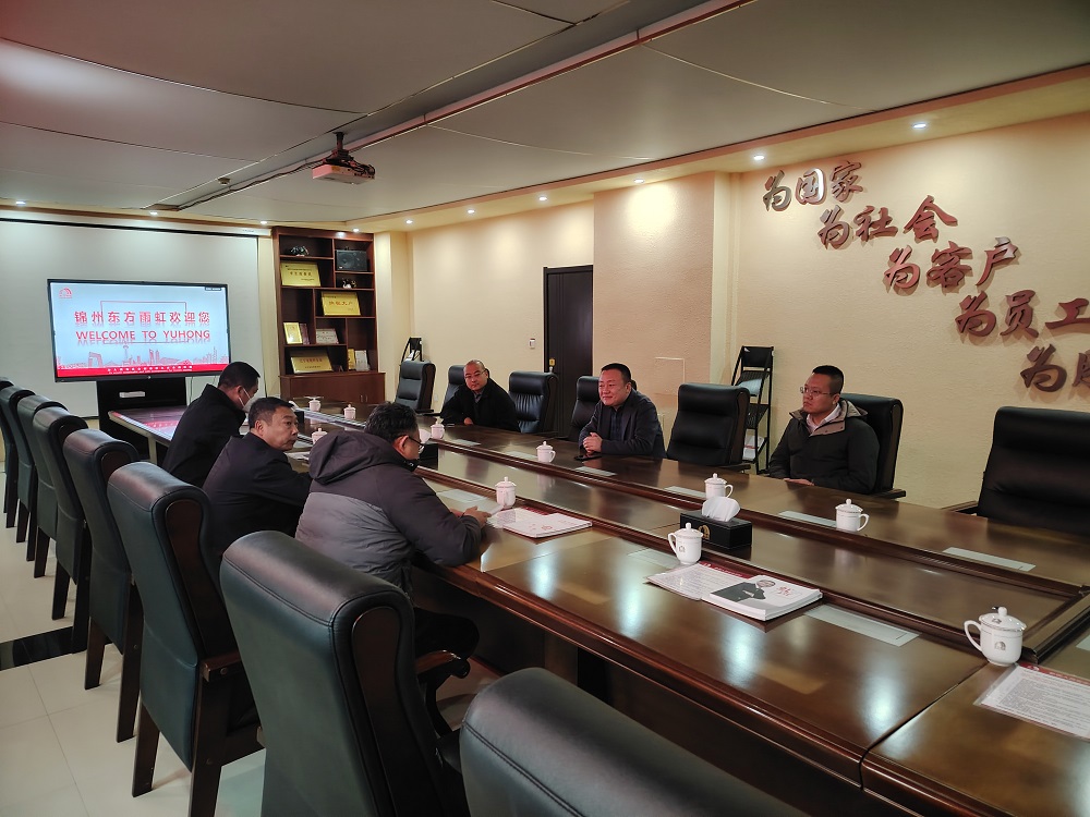 ˳ӯ����-����ƽ̨,ע�ᳩ����Ԫѡ��!