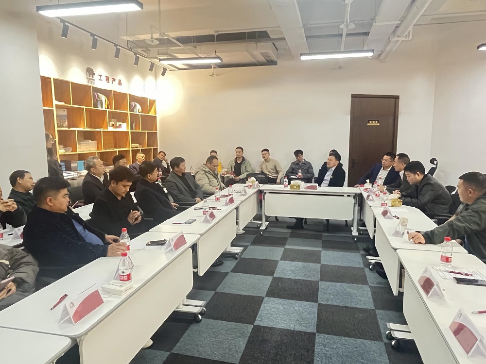 ˳ӯ����-����ƽ̨,ע�ᳩ����Ԫѡ��!