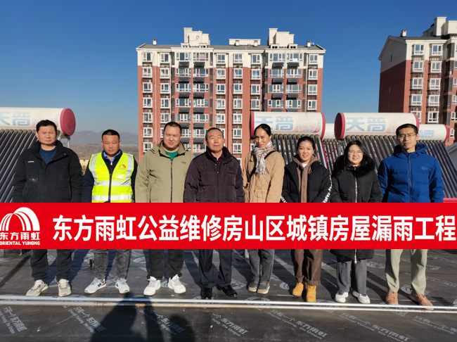 ˳ӯ����-����ƽ̨,ע�ᳩ����Ԫѡ��!