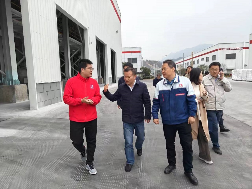 ˳ӯ����-����ƽ̨,ע�ᳩ����Ԫѡ��!