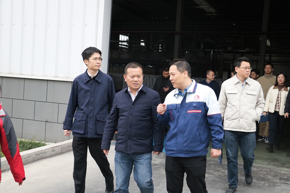 ˳ӯ����-����ƽ̨,ע�ᳩ����Ԫѡ��!