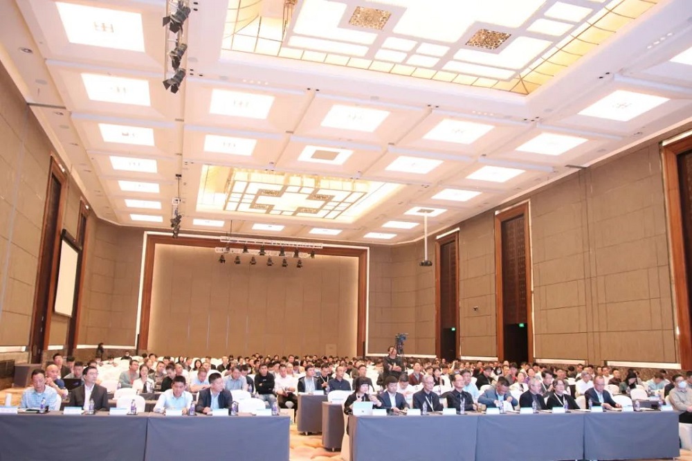 ˳ӯ����-����ƽ̨,ע�ᳩ����Ԫѡ��!