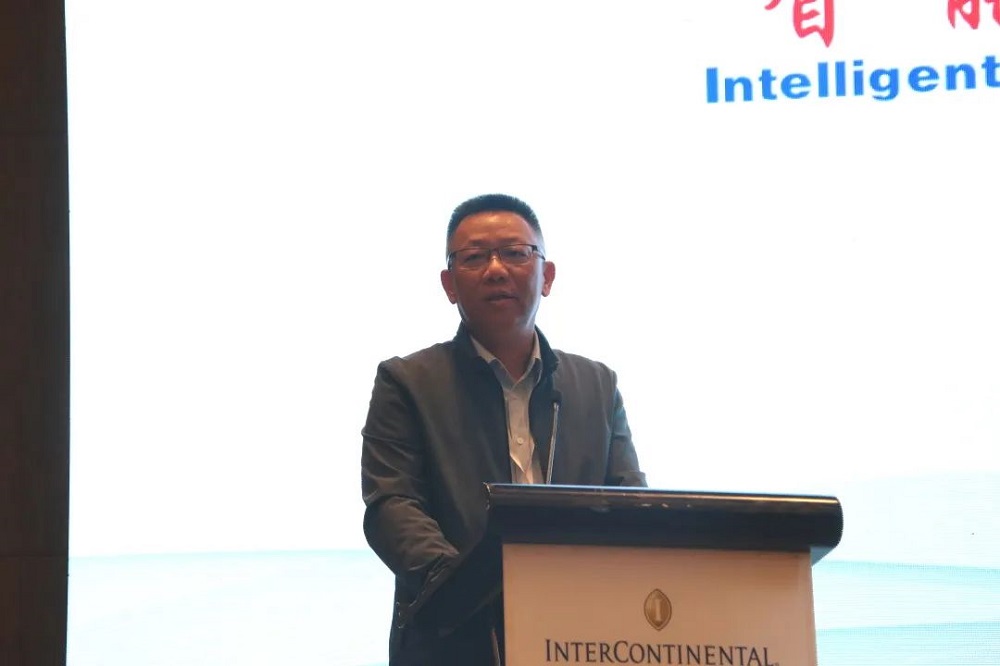 ˳ӯ����-����ƽ̨,ע�ᳩ����Ԫѡ��!