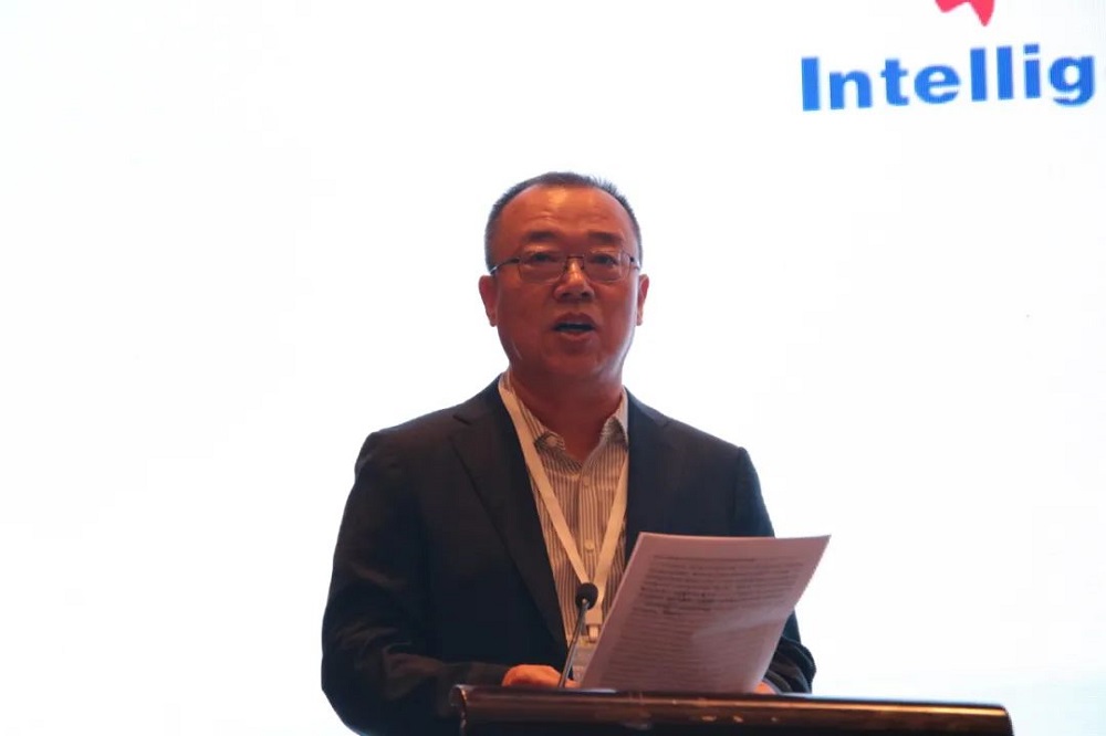 ˳ӯ����-����ƽ̨,ע�ᳩ����Ԫѡ��!