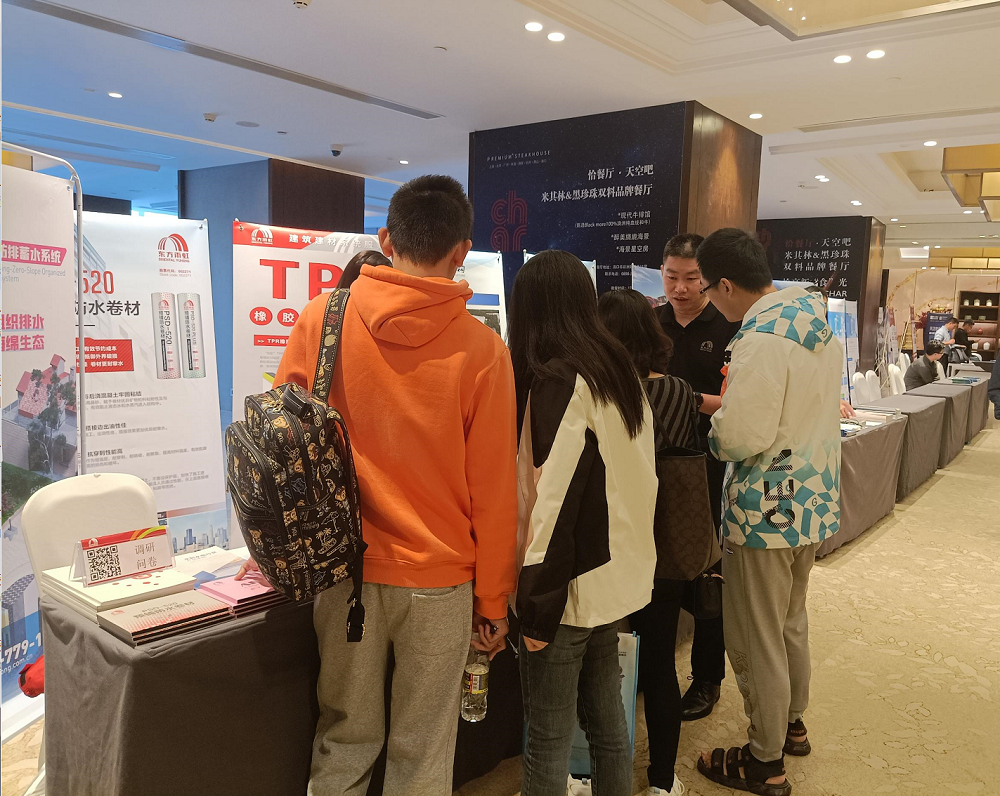 ˳ӯ����-����ƽ̨,ע�ᳩ����Ԫѡ��!