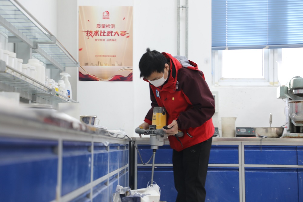 ˳ӯ����-����ƽ̨,ע�ᳩ����Ԫѡ��!