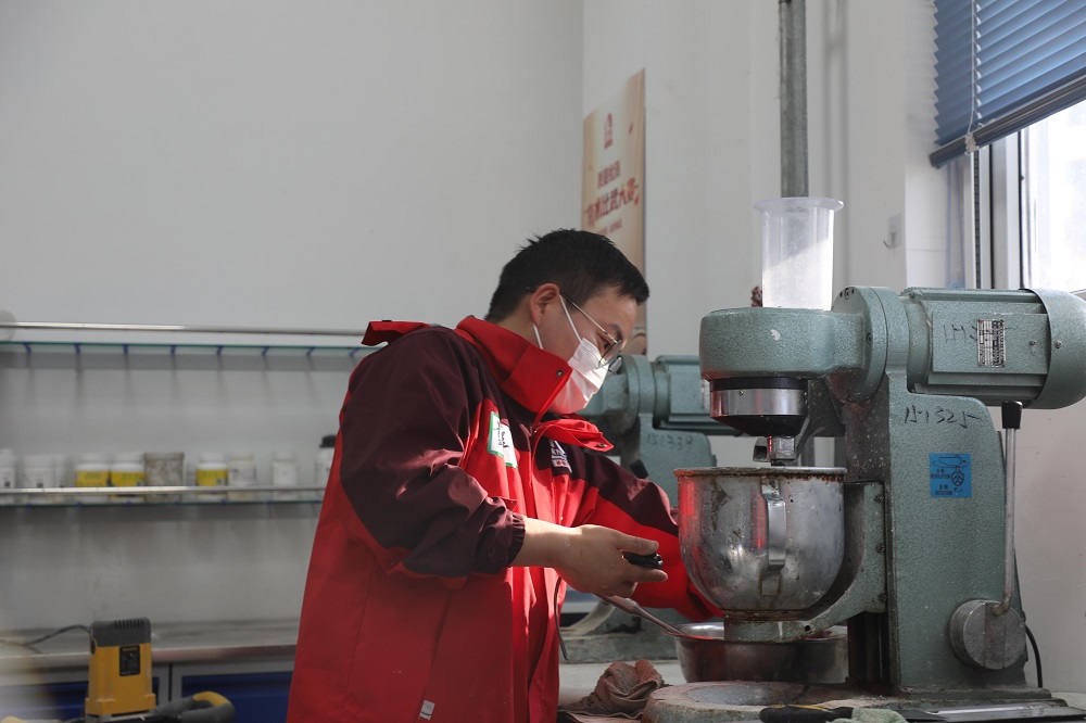 ˳ӯ����-����ƽ̨,ע�ᳩ����Ԫѡ��!