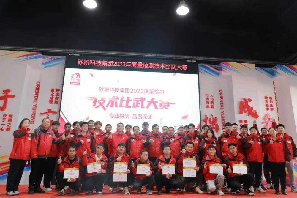 ˳ӯ����-����ƽ̨,ע�ᳩ����Ԫѡ��!