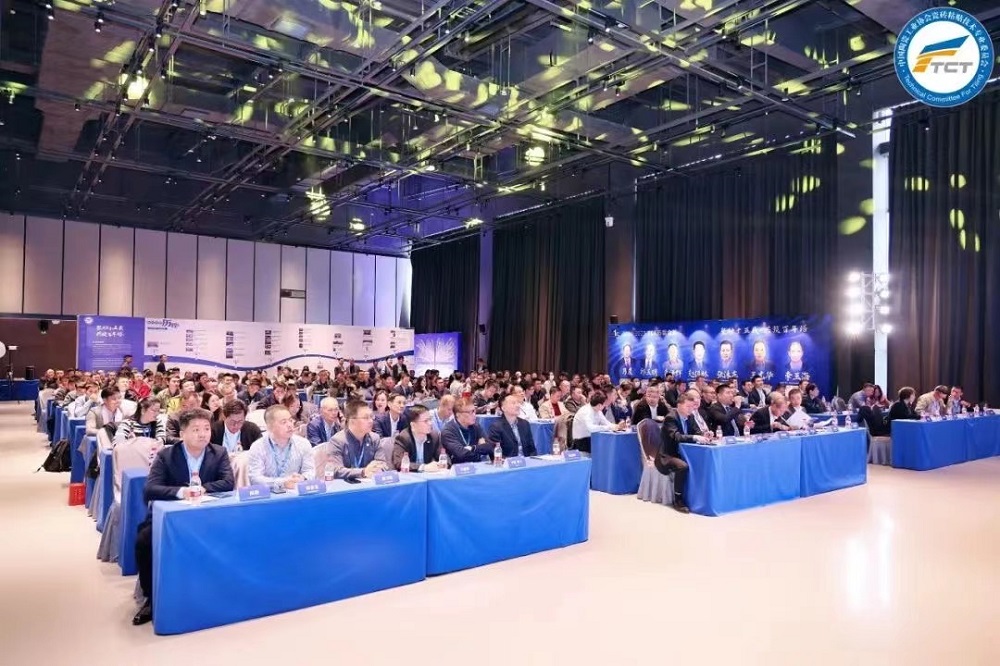 ˳ӯ����-����ƽ̨,ע�ᳩ����Ԫѡ��!