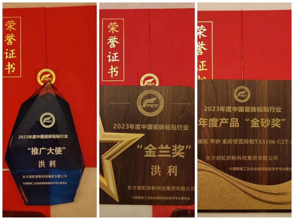 ˳ӯ����-����ƽ̨,ע�ᳩ����Ԫѡ��!