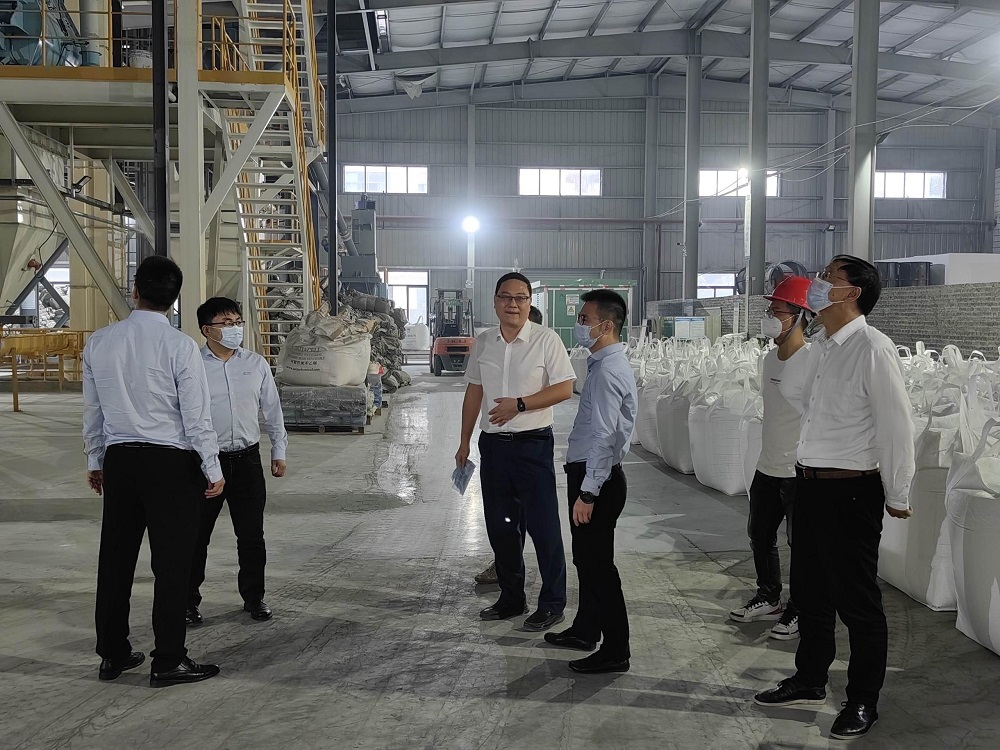 ˳ӯ����-����ƽ̨,ע�ᳩ����Ԫѡ��!