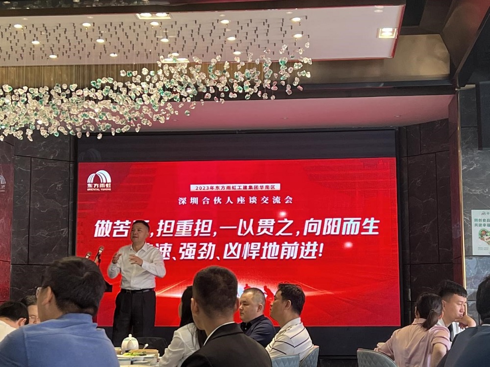 ˳ӯ����-����ƽ̨,ע�ᳩ����Ԫѡ��!