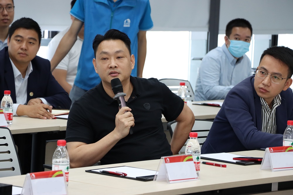 ˳ӯ����-����ƽ̨,ע�ᳩ����Ԫѡ��!