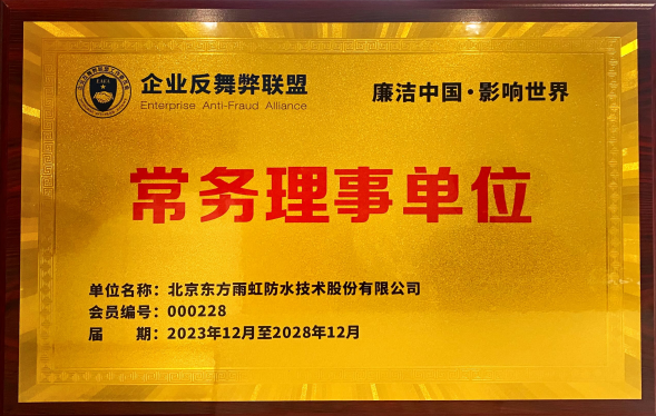 ˳ӯ����-����ƽ̨,ע�ᳩ����Ԫѡ��!