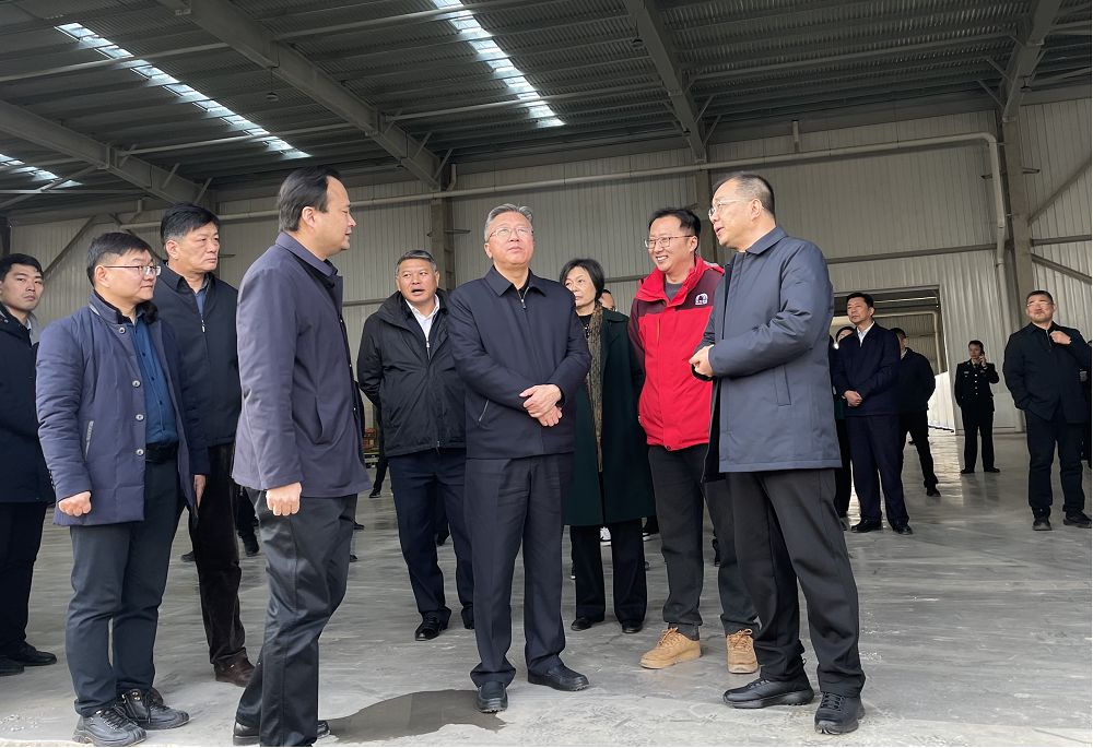 ˳ӯ����-����ƽ̨,ע�ᳩ����Ԫѡ��!