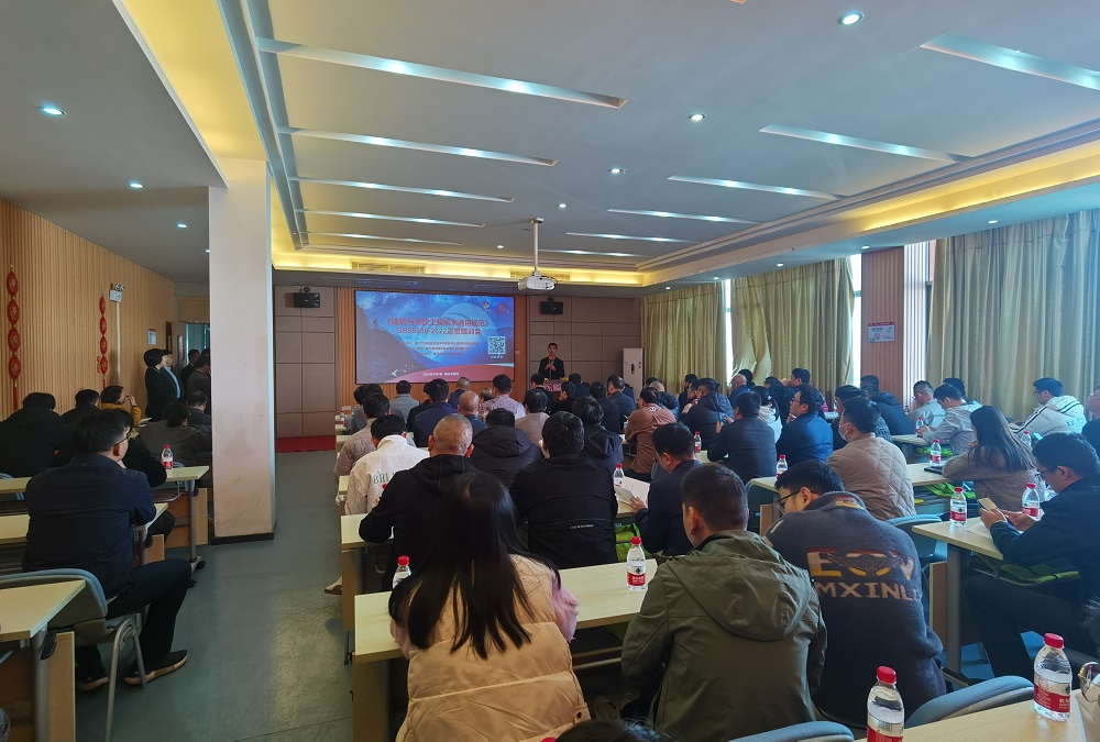 ˳ӯ����-����ƽ̨,ע�ᳩ����Ԫѡ��!